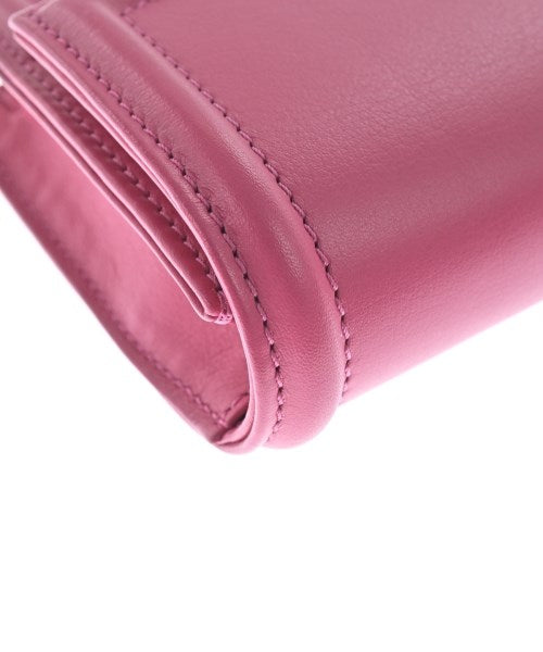 TASAKI กระเป๋าสะพาย