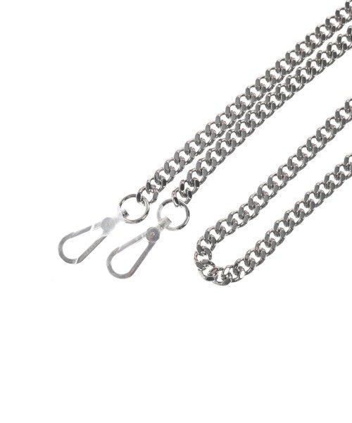 TASAKI กระเป๋าสะพาย