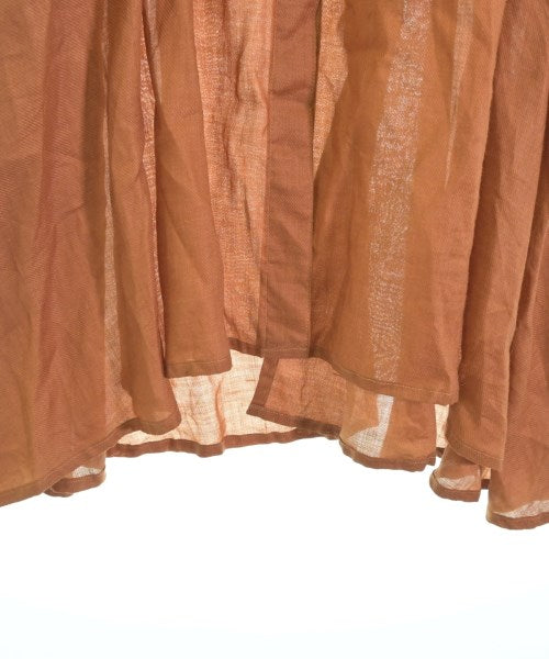 30THIRTY เดรสที่เป็นเสื้อเชิ้ตตัวยาว