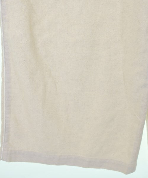 30THIRTY ชุดเอี๊ยม/เสื้อคลุมหลวมๆ/จั๊มสูท