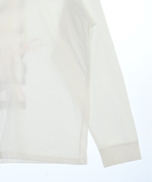 Aitor Throup's theDSA เสื้อยืด/เสื้อท็อปส์