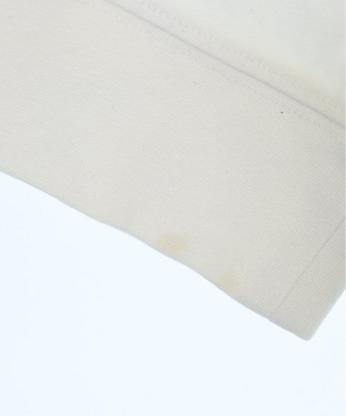 Aitor Throup's theDSA เสื้อยืด/เสื้อท็อปส์