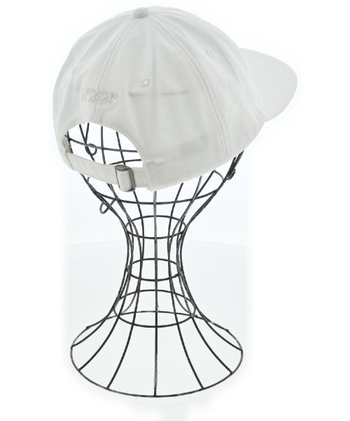 Aitor Throup's theDSA หมวกแก๊ป