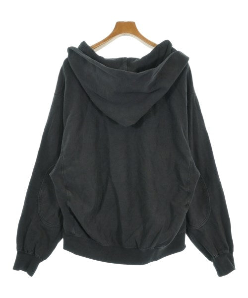ALONE เสื้อฮู้ด