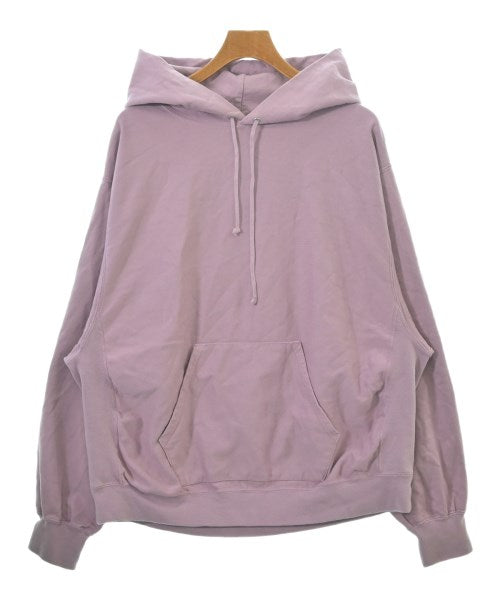 ALONE เสื้อฮู้ด