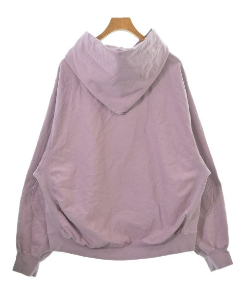 ALONE เสื้อฮู้ด