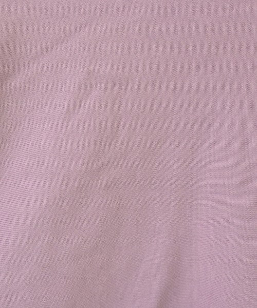 ALONE เสื้อฮู้ด