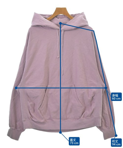 ALONE เสื้อฮู้ด