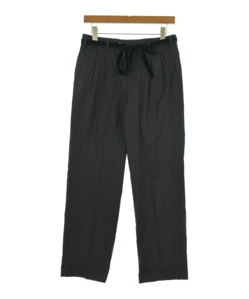 ALONE กางเกงขายาว