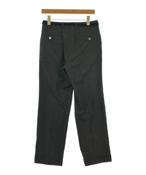 ALONE กางเกงขายาว