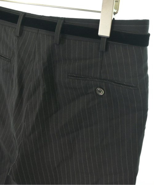 ALONE กางเกงขายาว