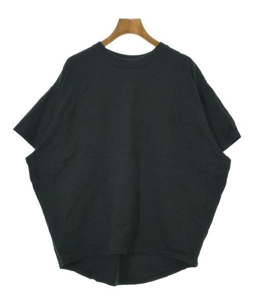 ALORE เสื้อยืด/เสื้อท็อปส์