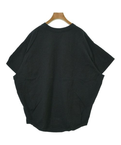 ALORE เสื้อยืด/เสื้อท็อปส์