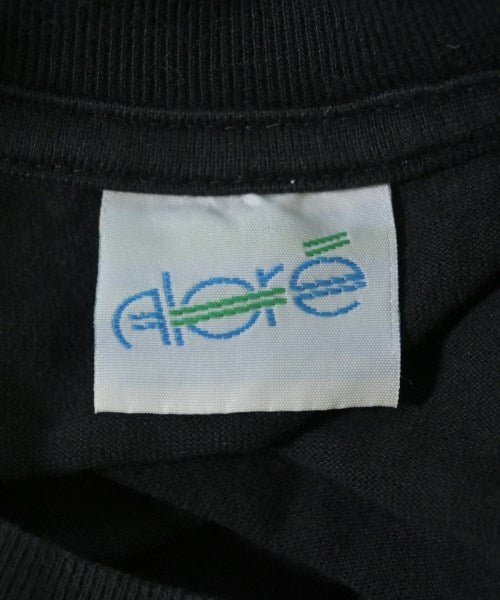 ALORE เสื้อยืด/เสื้อท็อปส์