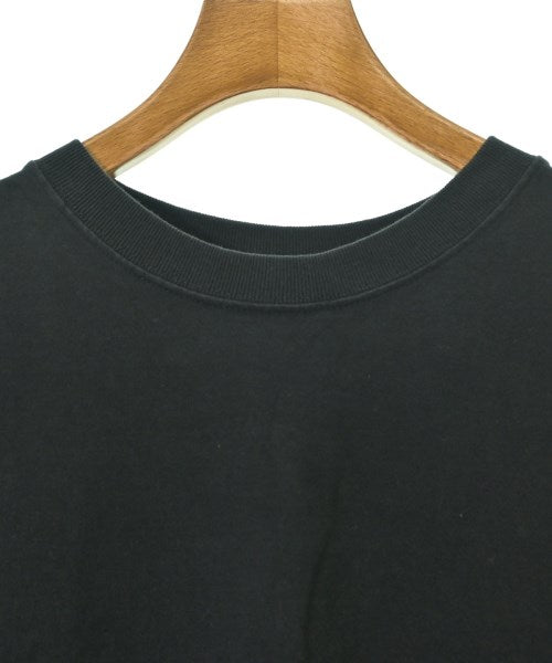 ALORE เสื้อยืด/เสื้อท็อปส์