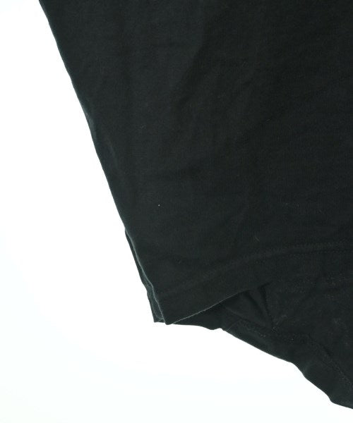 ALORE เสื้อยืด/เสื้อท็อปส์