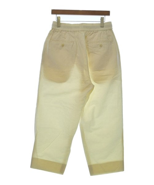 ANEI กางเกง อื่น