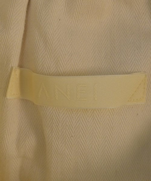 ANEI กางเกง อื่น