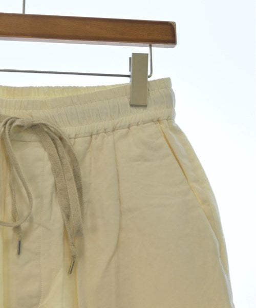 ANEI กางเกง อื่น