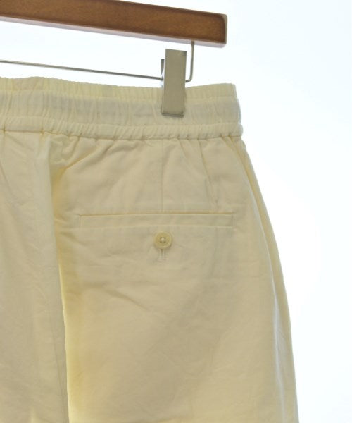 ANEI กางเกง อื่น