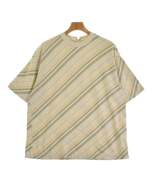 ANEI เสื้อยืด/เสื้อท็อปส์