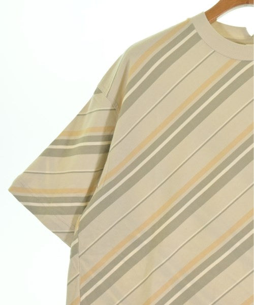 ANEI เสื้อยืด/เสื้อท็อปส์