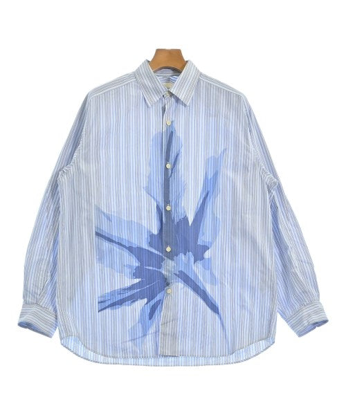 ANEI เสื้อลำลอง