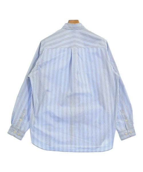 ANEI เสื้อลำลอง