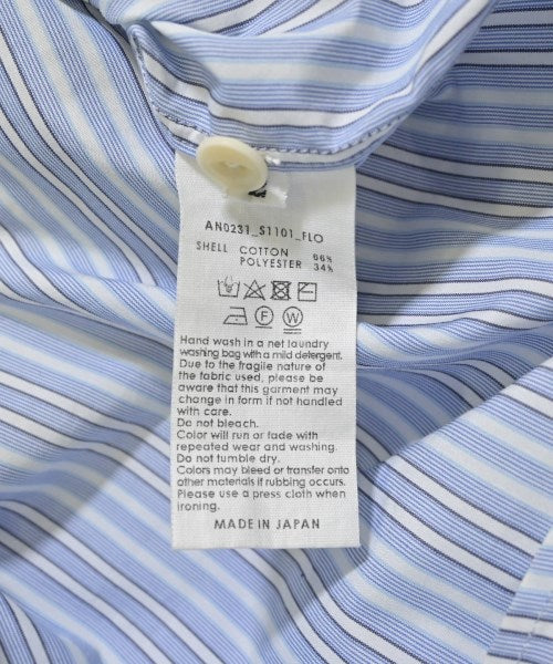 ANEI เสื้อลำลอง