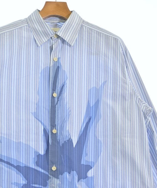 ANEI เสื้อลำลอง