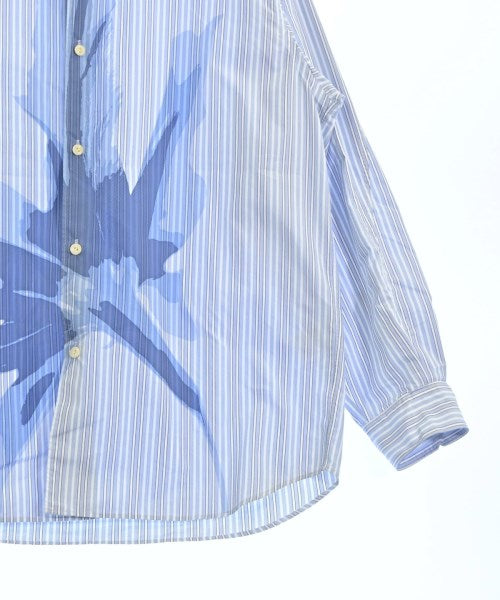 ANEI เสื้อลำลอง