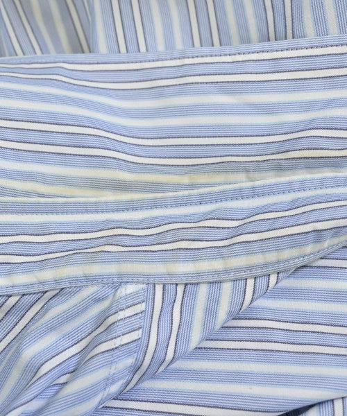 ANEI เสื้อลำลอง