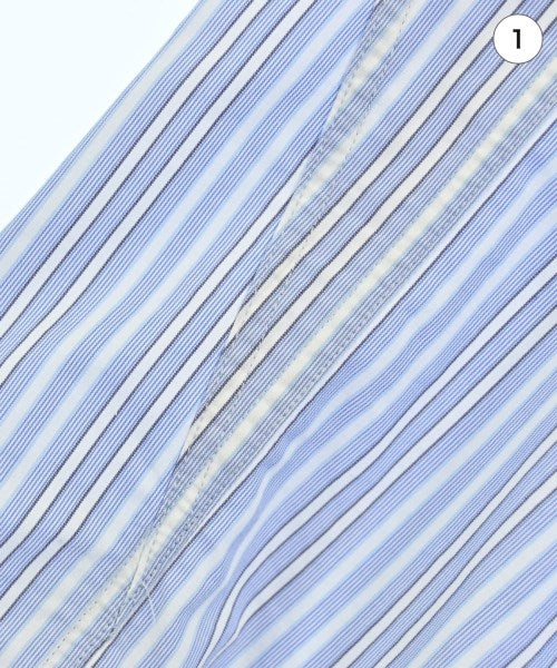 ANEI เสื้อลำลอง