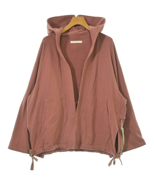 ANEI เสื้อฮู้ด