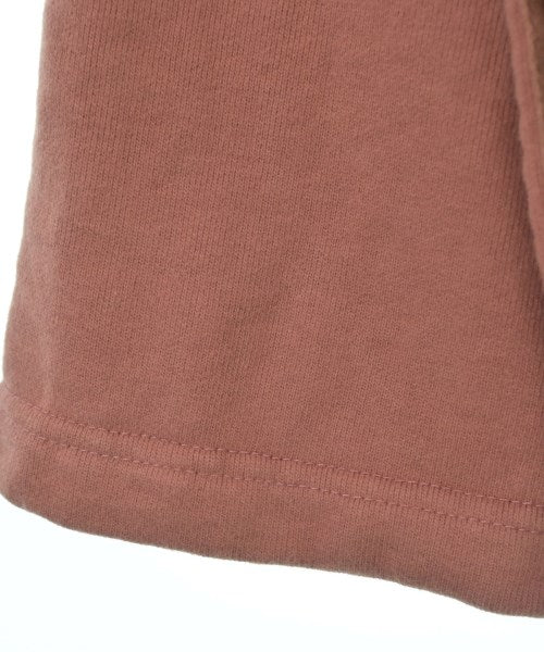 ANEI เสื้อฮู้ด