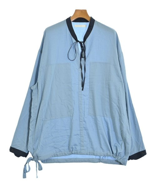 ANEI เสื้อลำลอง