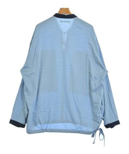 ANEI เสื้อลำลอง