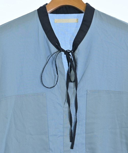 ANEI เสื้อลำลอง