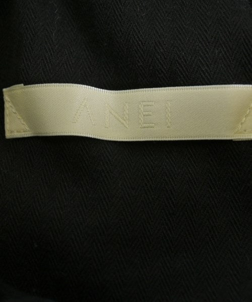 ANEI กางเกง อื่น