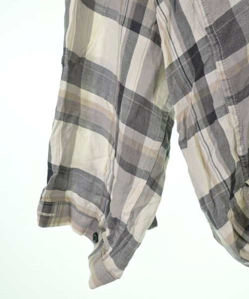 ANEI เสื้อลำลอง