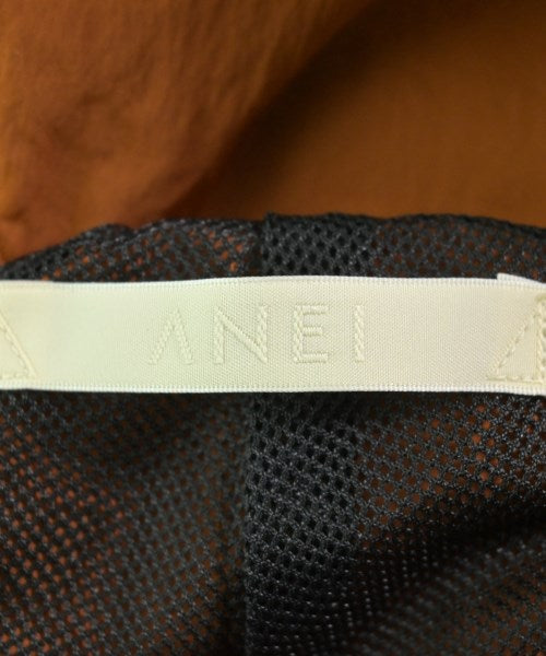 ANEI กางเกงวอร์ม