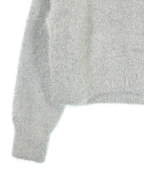 Arpege story เสื้อกันหนาว