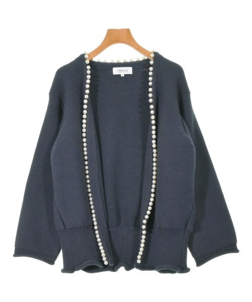 Arpege story เสื้อคาร์ดิแกน