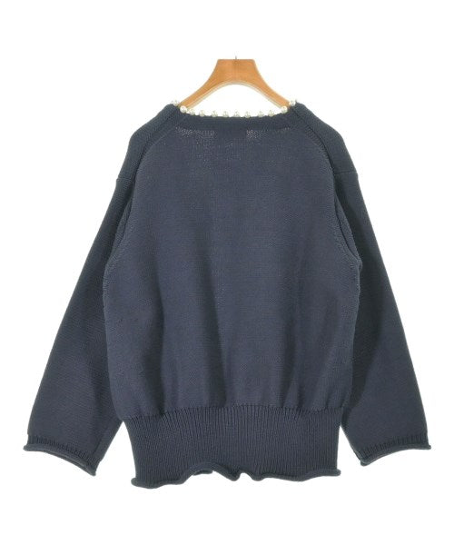 Arpege story เสื้อคาร์ดิแกน