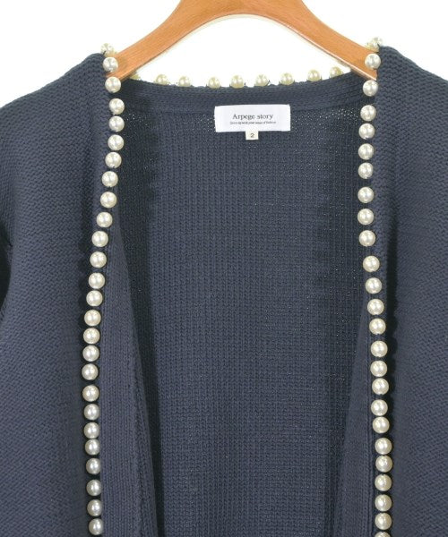 Arpege story เสื้อคาร์ดิแกน