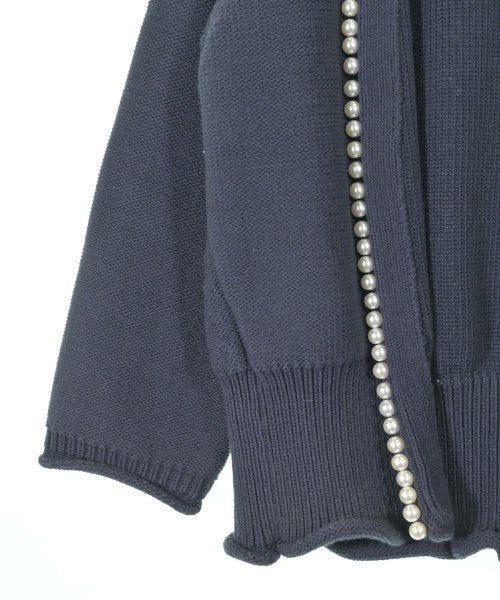 Arpege story เสื้อคาร์ดิแกน