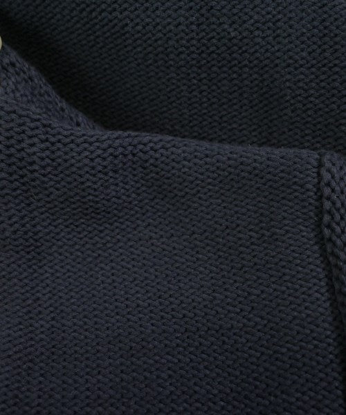 Arpege story เสื้อคาร์ดิแกน