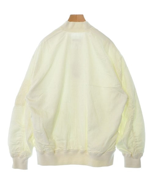 Arpege story แจ็กเก็ตทหาร