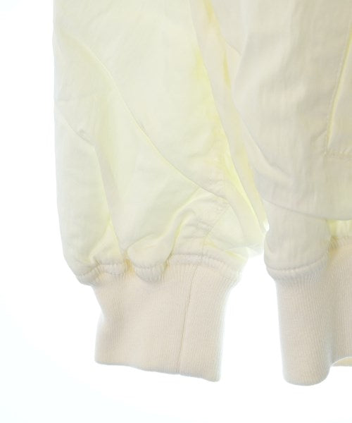 Arpege story แจ็กเก็ตทหาร