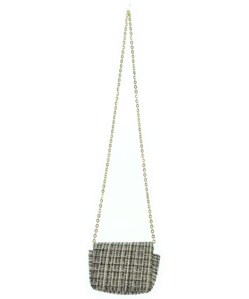 Arpege story กระเป๋าสะพาย